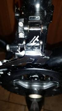 20220111_113624_Easy-Resize.com.jpg