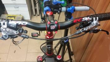 20220113_084234_Easy-Resize.com.jpg