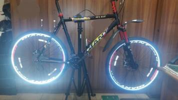 20220113_142329_Easy-Resize.com.jpg