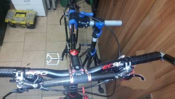 20220113_142405_Easy-Resize.com.jpg