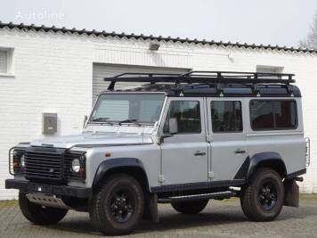 automobile-SUV-Land-Rover-Defender-110-Td5-Station-Wagon-9-Sitze-Klima-Euro-3---1680804289999206826_big--23040620575155747100.thumb.jpg.151ac7111bde46a8aa69e7a8b332fe7c.jpg
