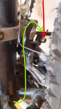 PXL_20240802_101231089-2.jpg