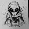 alienusa