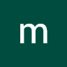 Mxnisch