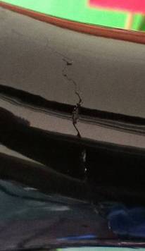 IMG_20240903_104149477~2.jpg