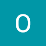 obede