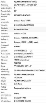 Screenshot_20250511_165023_Chrome.jpg