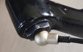 r72.jpg