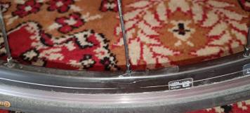 IMG20250531160626.jpg