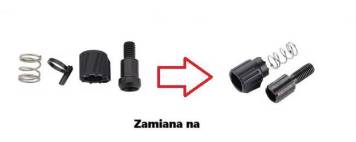 baryłka.jpg