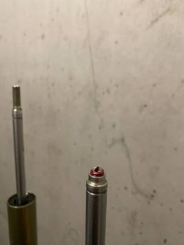 IMG_0533.JPEG