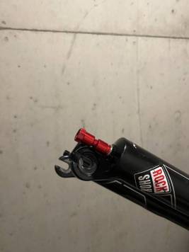 IMG_0566.JPEG