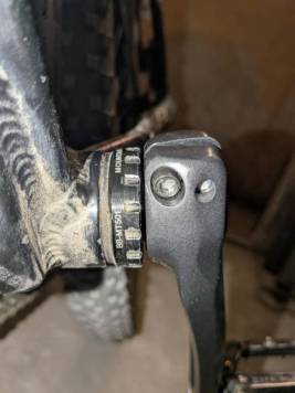 a01a3400-080f-4aea-b5d7-a7d1e546ec30 (1).jpg